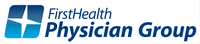 FirstHealth of the Carolinas Logo