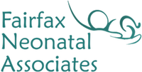 Fairfax Neonatal Associates Logo