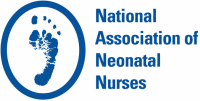 National Association of Neonatal Nurses Logo