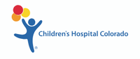 Children's Hospital Colorado Logo